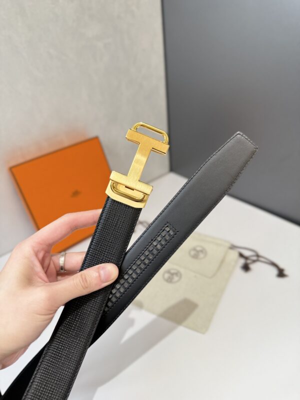 13405926887199531 Replica Hermès Belt