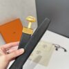 13405926888111518 Replica Hermès Belt