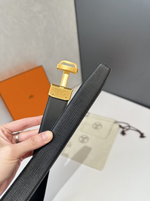 13405926888111518 Replica Hermès Belt