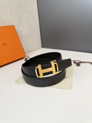 Replica Hermès Belt