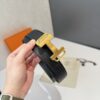 13405926889792097 Replica Hermès Belt