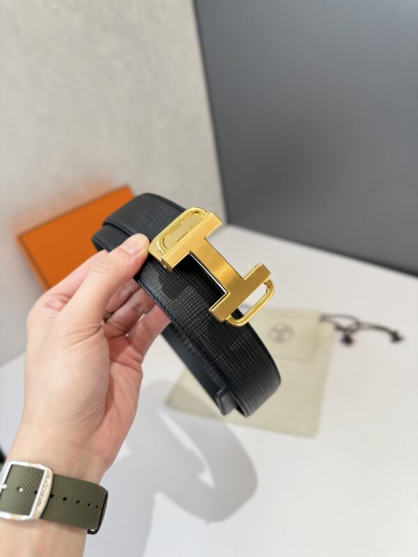 13405926889792097 Replica Hermès Belt