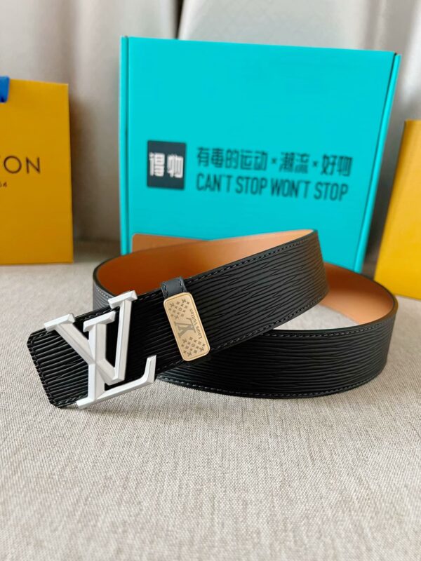 13405927509704855 Louis Vuitton Belt Replica Series