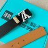 13405927510633283 Louis Vuitton Belt Replica Series
