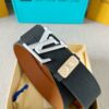 13405927511516221 Louis Vuitton Belt Replica Series