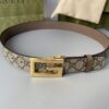 13405929429827693 Gucci Original Series Replica