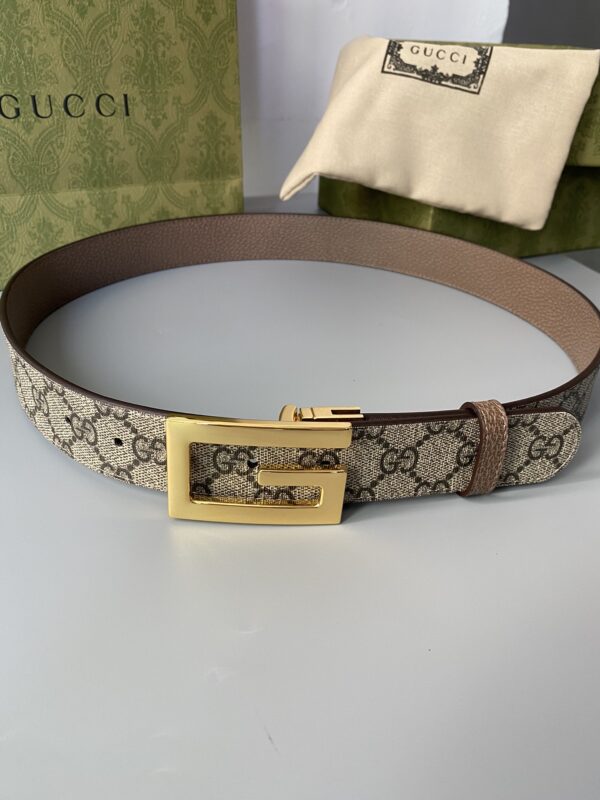 13405929429827693 Gucci Original Series Replica
