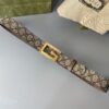 13405929431486458 Gucci Original Series Replica