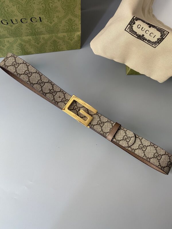 13405929431486458 Gucci Original Series Replica
