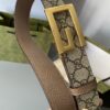 13405929432388507 Gucci Original Series Replica