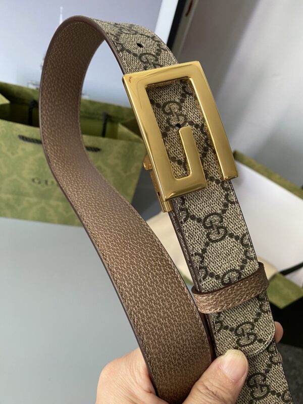 13405929432388507 Gucci Original Series Replica