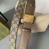 13405929433172742 Gucci Original Series Replica