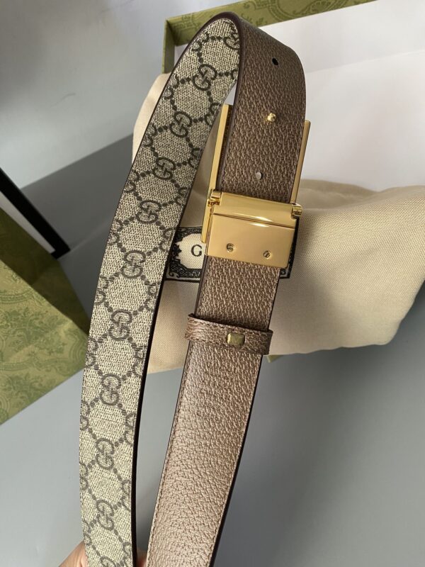 13405929433172742 Gucci Original Series Replica