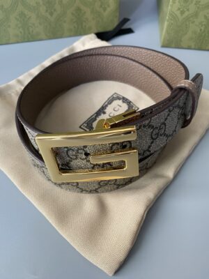 Gucci Original Series Replica