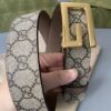 13405929434891606 Gucci Original Series Replica