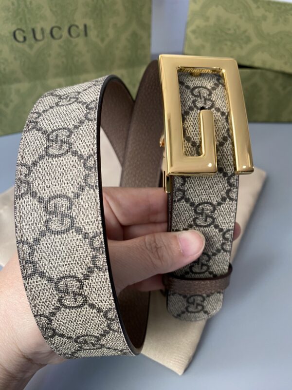 13405929434891606 Gucci Original Series Replica