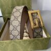 13405929435787294 Gucci Original Series Replica