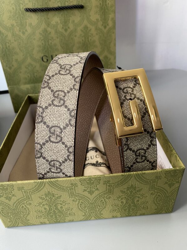 13405929435787294 Gucci Original Series Replica