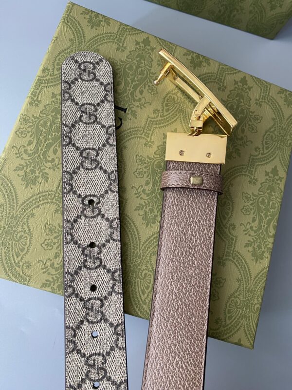 13405929436603264 Gucci Original Series Replica