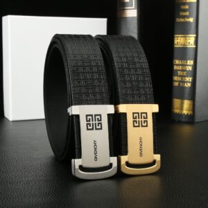Givenchy Original Series Replica Belt