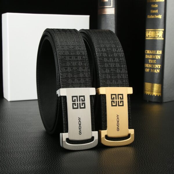 13405929499636845 Givenchy Original Series Replica Belt
