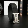 13405929501602923 Givenchy Original Series Replica Belt
