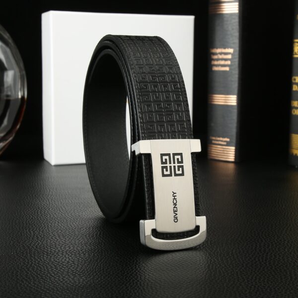 13405929501602923 Givenchy Original Series Replica Belt