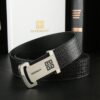 13405929502552894 Givenchy Original Series Replica Belt