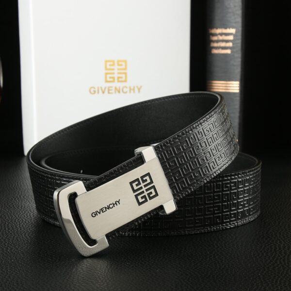 13405929502552894 Givenchy Original Series Replica Belt