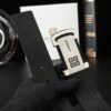 13405929503413819 Givenchy Original Series Replica Belt
