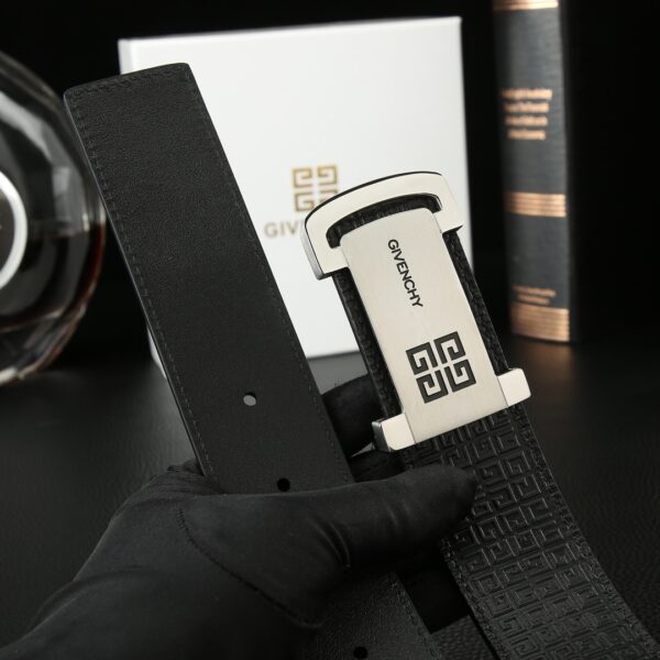 13405929503413819 Givenchy Original Series Replica Belt