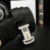 13405929504191898 Givenchy Original Series Replica Belt
