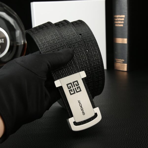 13405929504191898 Givenchy Original Series Replica Belt