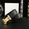 13405929504987100 Givenchy Original Series Replica Belt