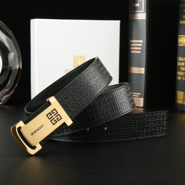 13405929504987100 Givenchy Original Series Replica Belt