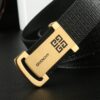 13405929506686856 Givenchy Original Series Replica Belt