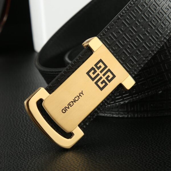 13405929506686856 Givenchy Original Series Replica Belt