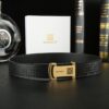 13405929507585558 Givenchy Original Series Replica Belt