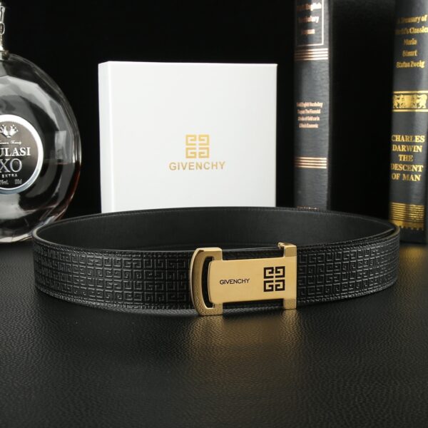 13405929507585558 Givenchy Original Series Replica Belt