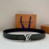 13406026643696986 Replica Louis Vuitton Men's Reversible Belt