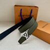 13406026650244693 Replica Louis Vuitton Men's Reversible Belt