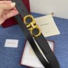 13406027313797110 Replica Ferragamo Belts