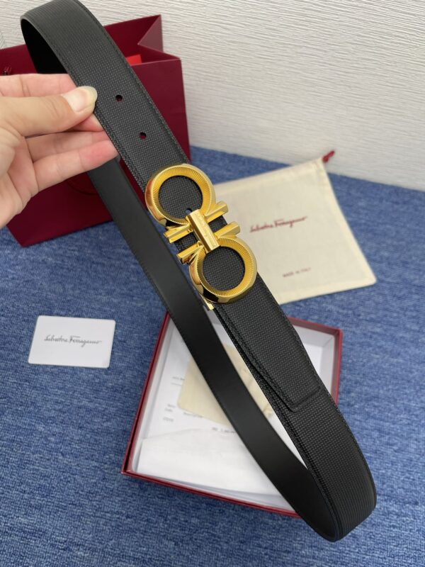 13406027313797110 Replica Ferragamo Belts