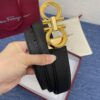 13406027315770282 Replica Ferragamo Belts