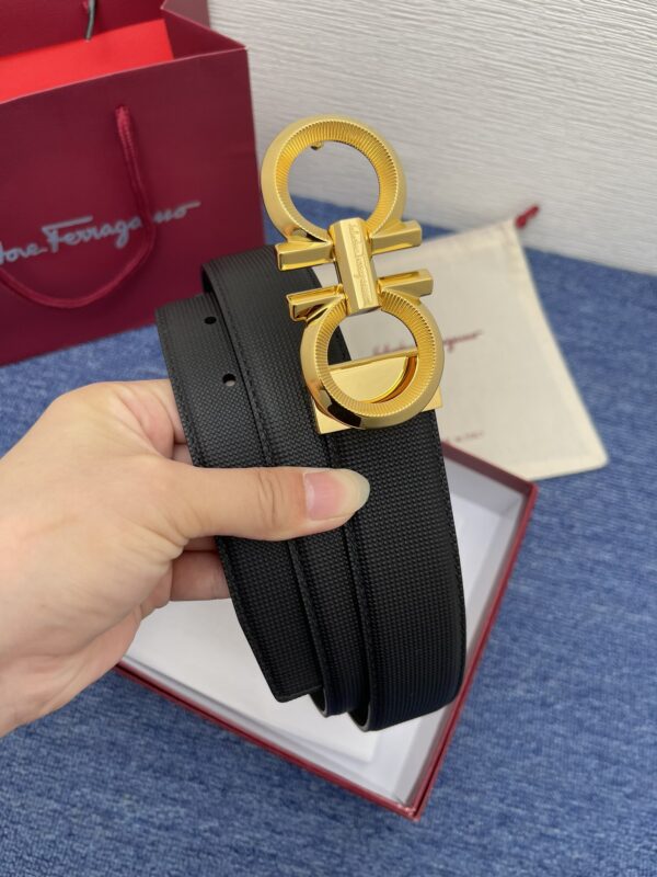13406027315770282 Replica Ferragamo Belts
