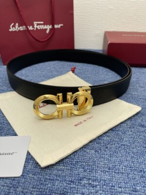13406027316674484 Replica Ferragamo Belts
