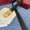 13406027317567857 Replica Ferragamo Belts