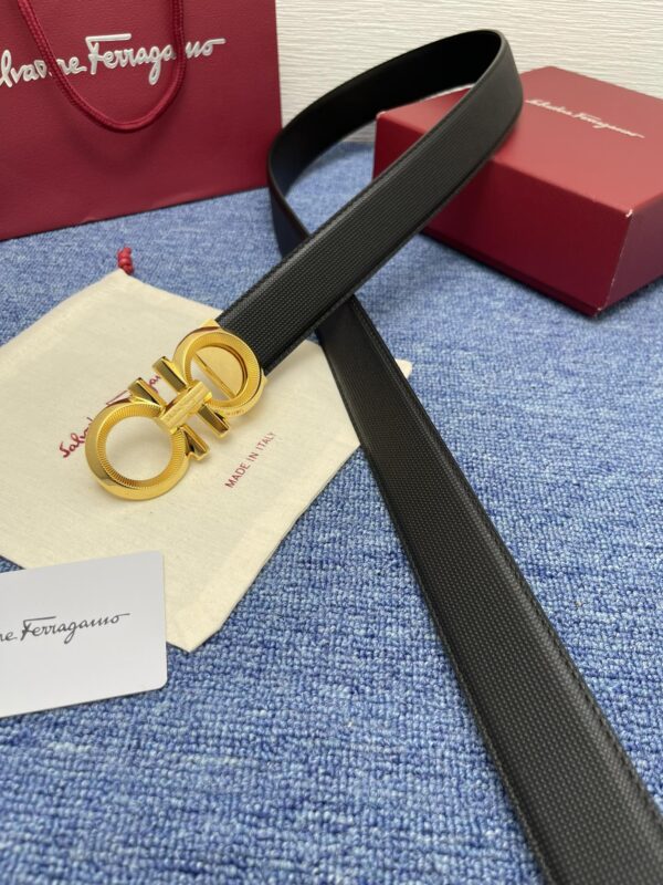 13406027317567857 Replica Ferragamo Belts
