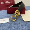 13406027318485510 Replica Ferragamo Belts