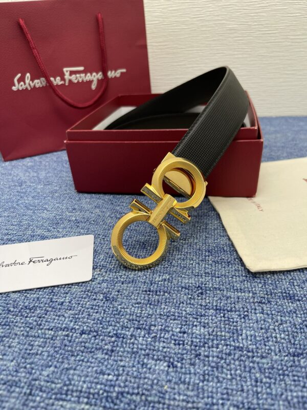 13406027318485510 Replica Ferragamo Belts